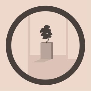 READ ME ฅ^•ﻌ•^ฅ